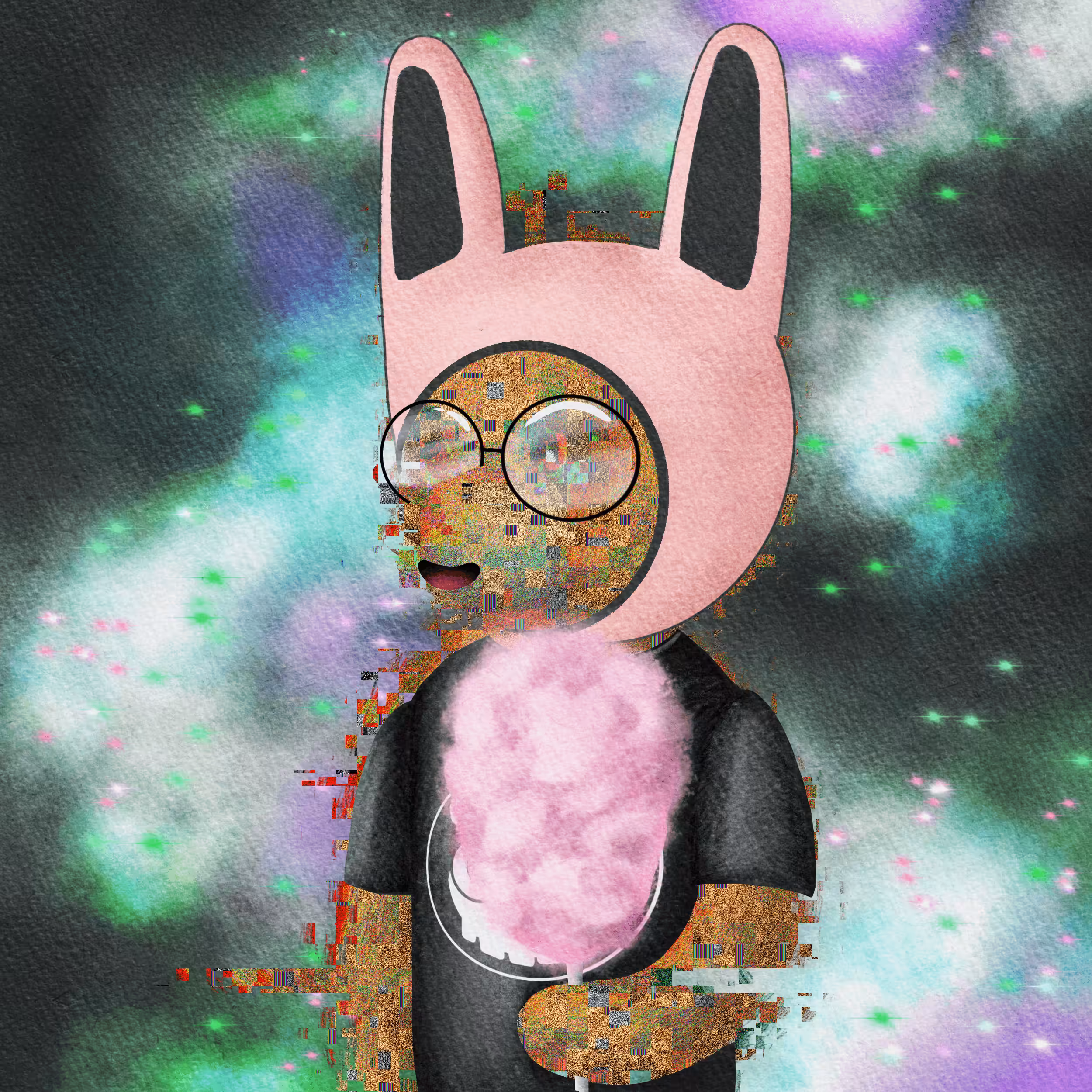 Bearmood5673