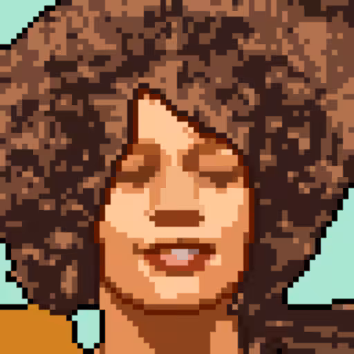 PopMask #496 - Crypto Whitney Houston 2