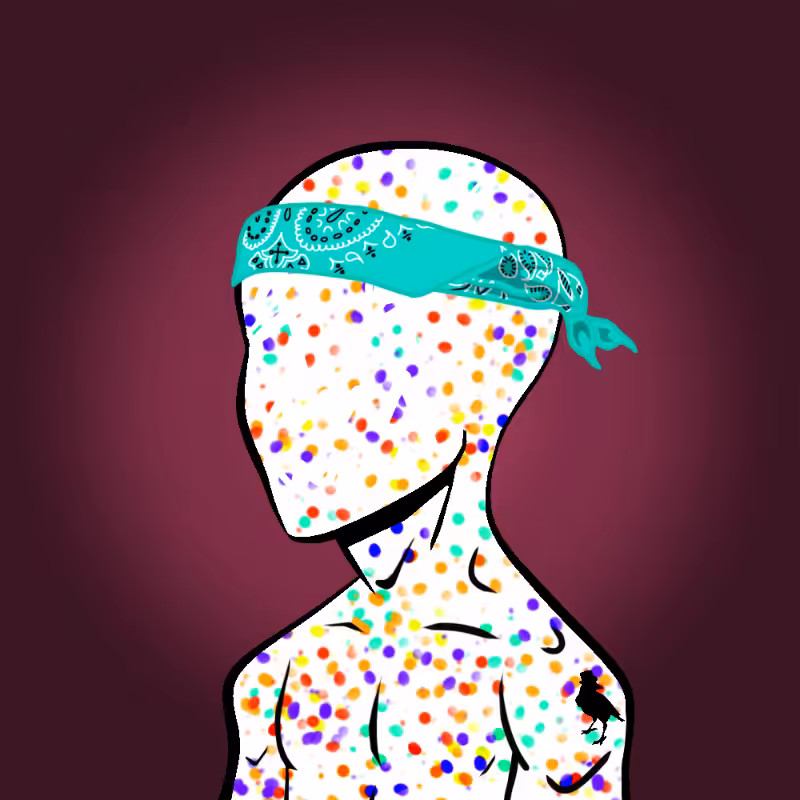 FX_D3M0NS #2229