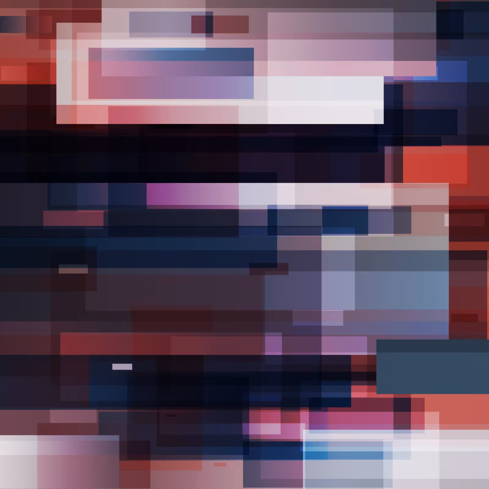 Polar Grid #855