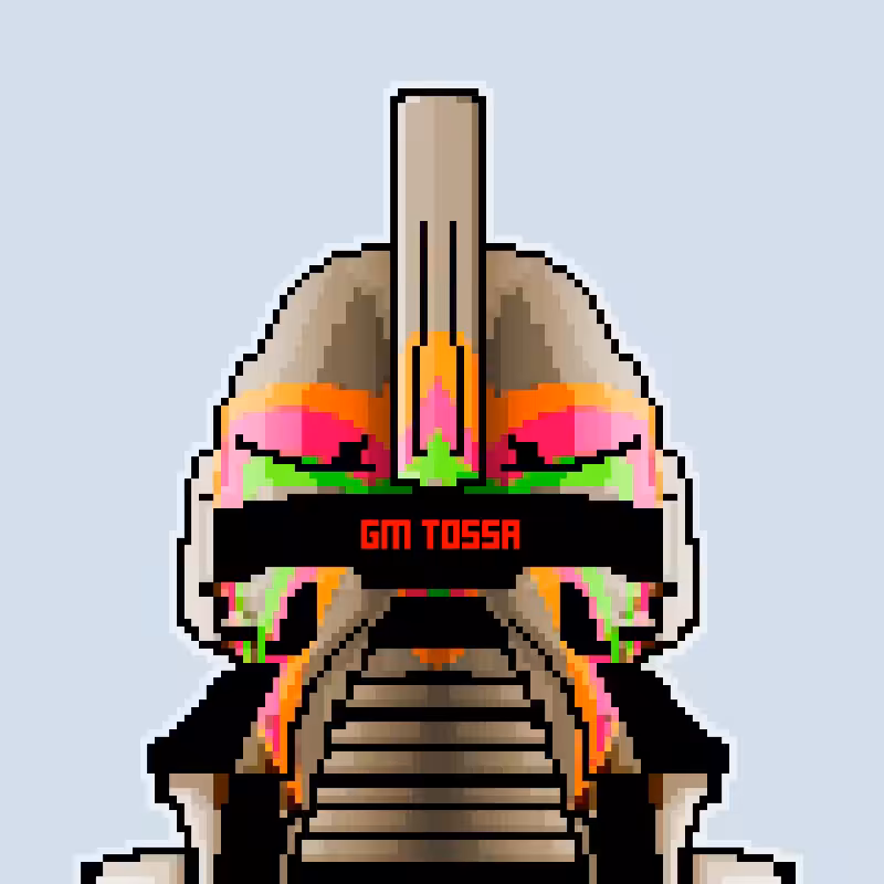 Cylon Invasion #378