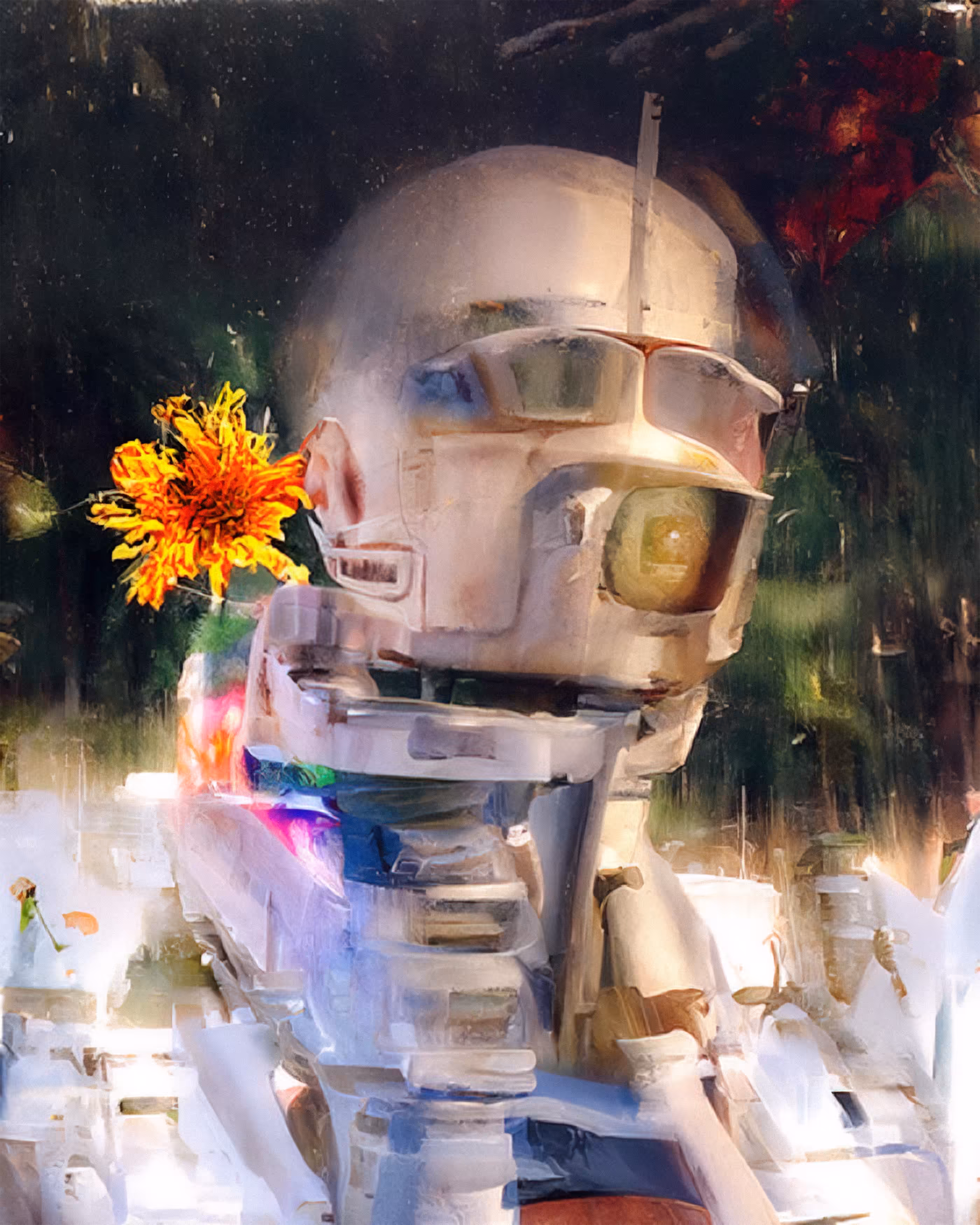 Iteration: 0 #10