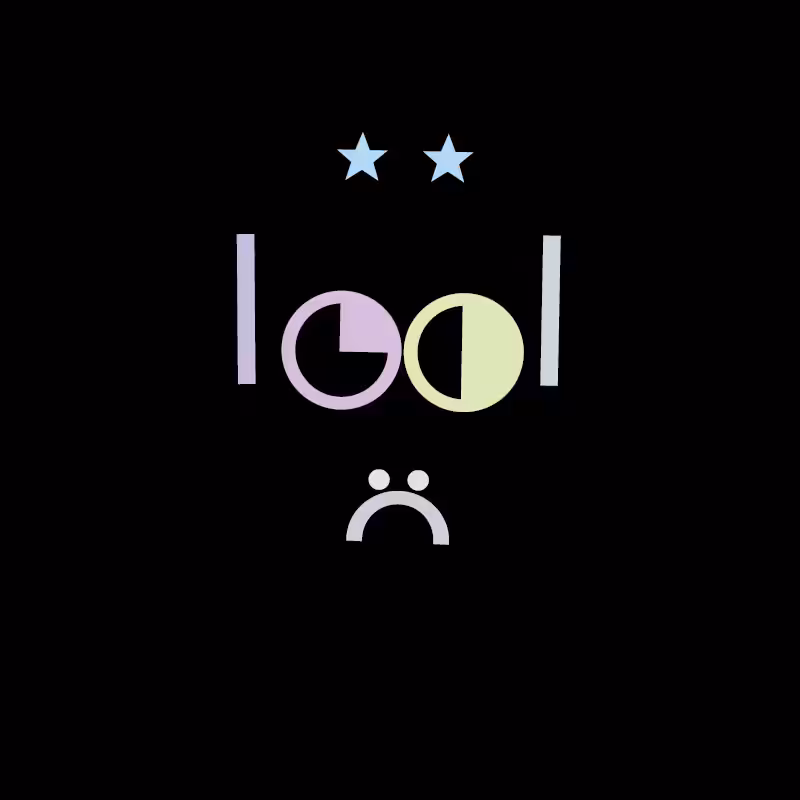 ascimoji #2982