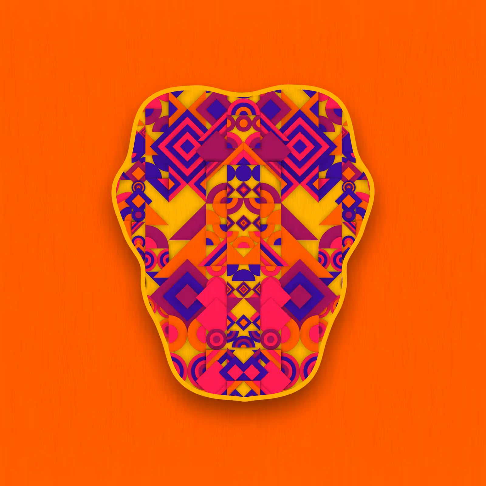 Generativemasks #3089