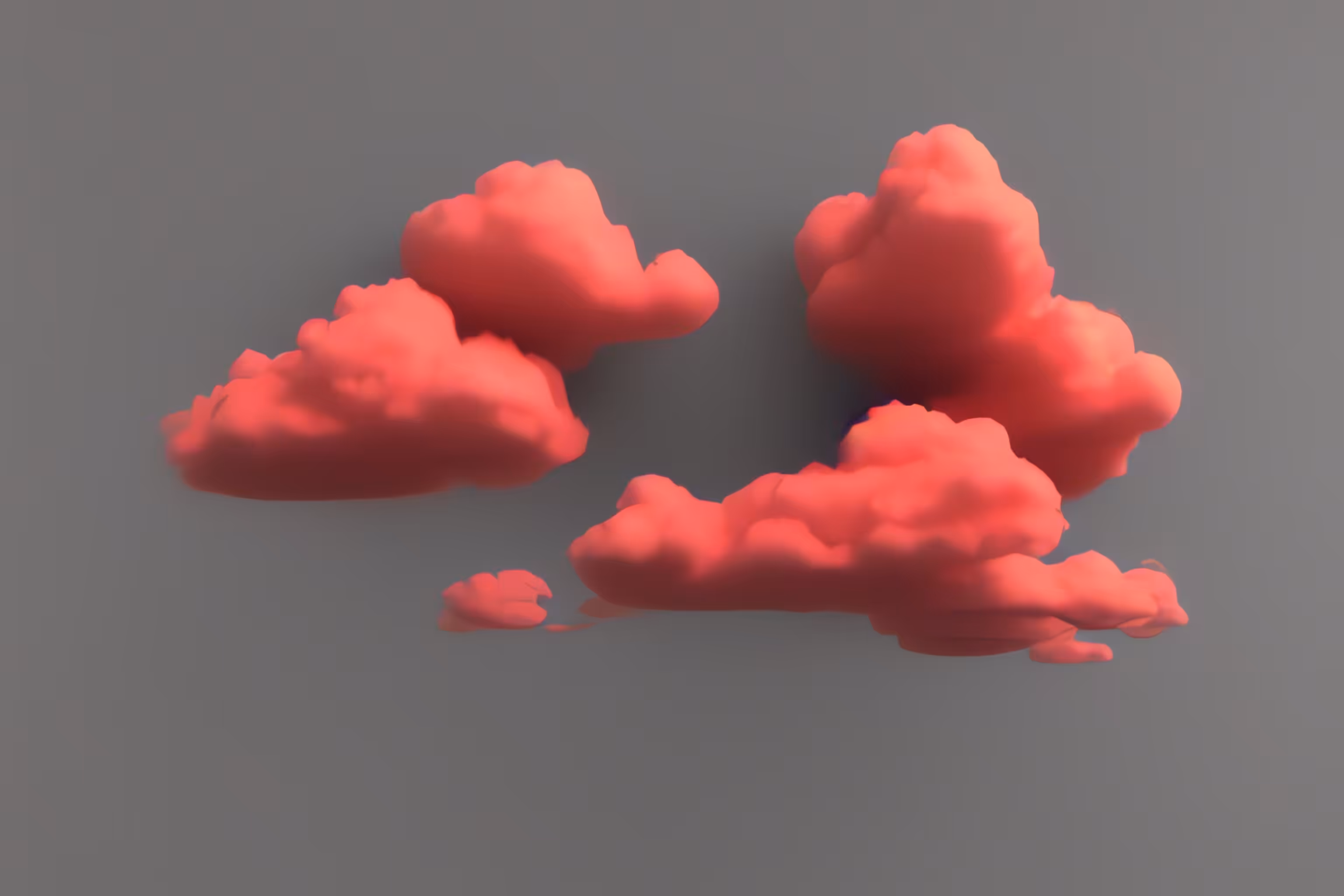 ☁︎☁︎☁︎ clouds  ☁︎☁︎☁︎: ☁︎ clouds ☁︎