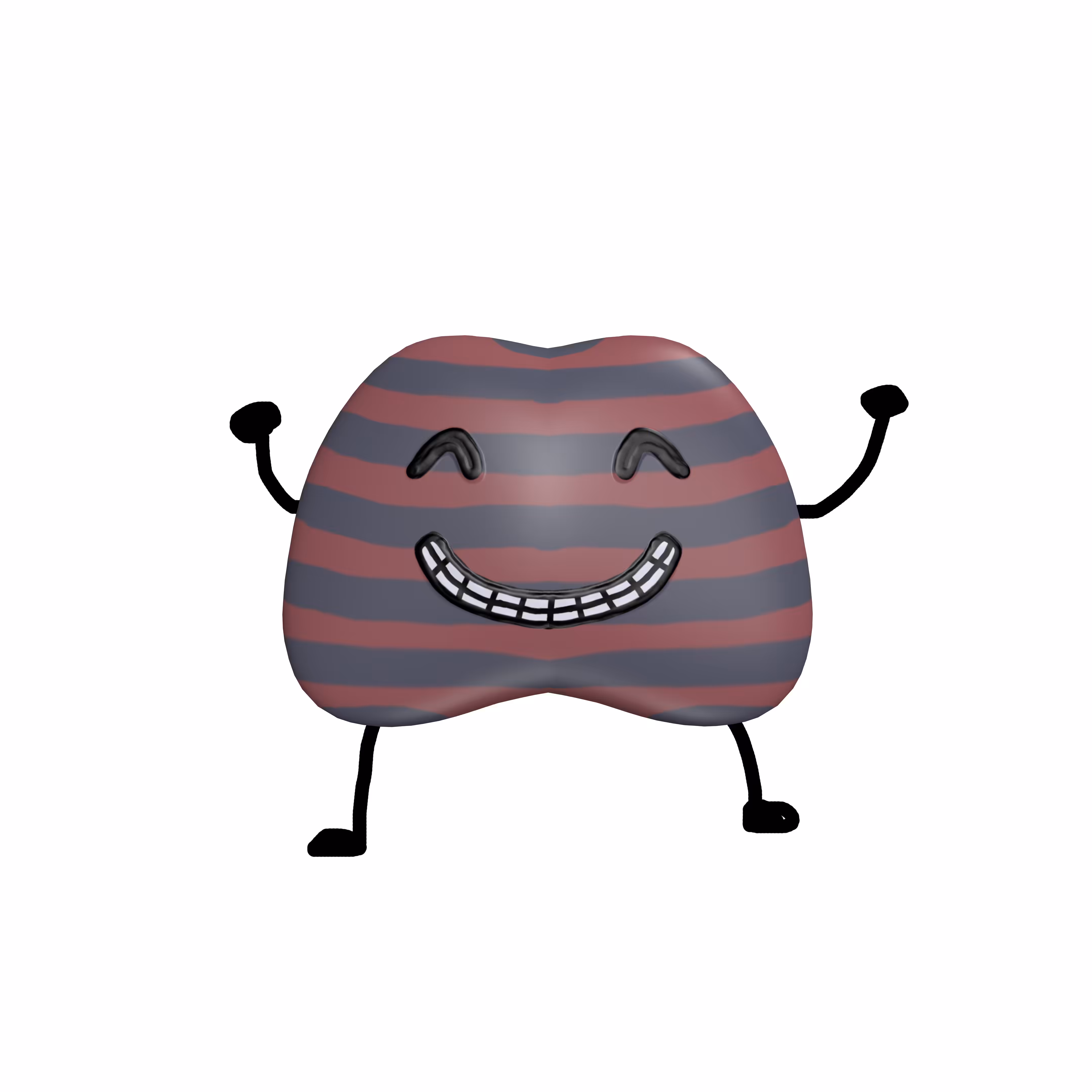 Bug Court: Bug #30