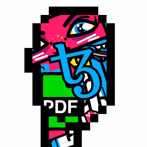 PCP 148