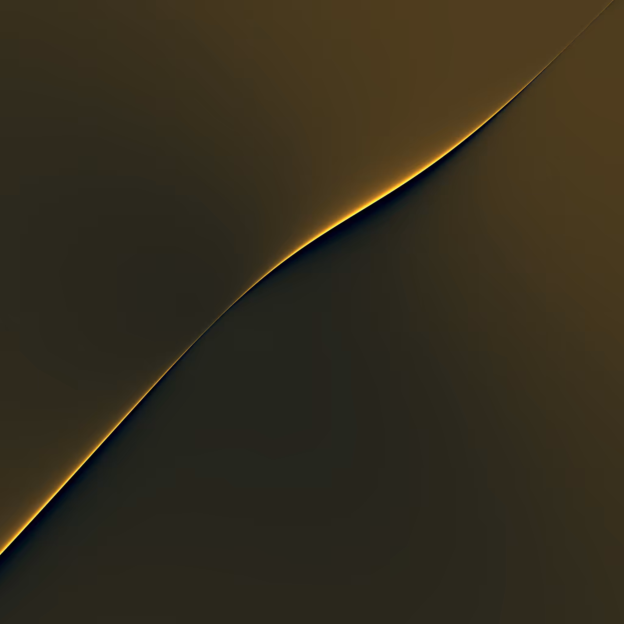 vibe #1592
