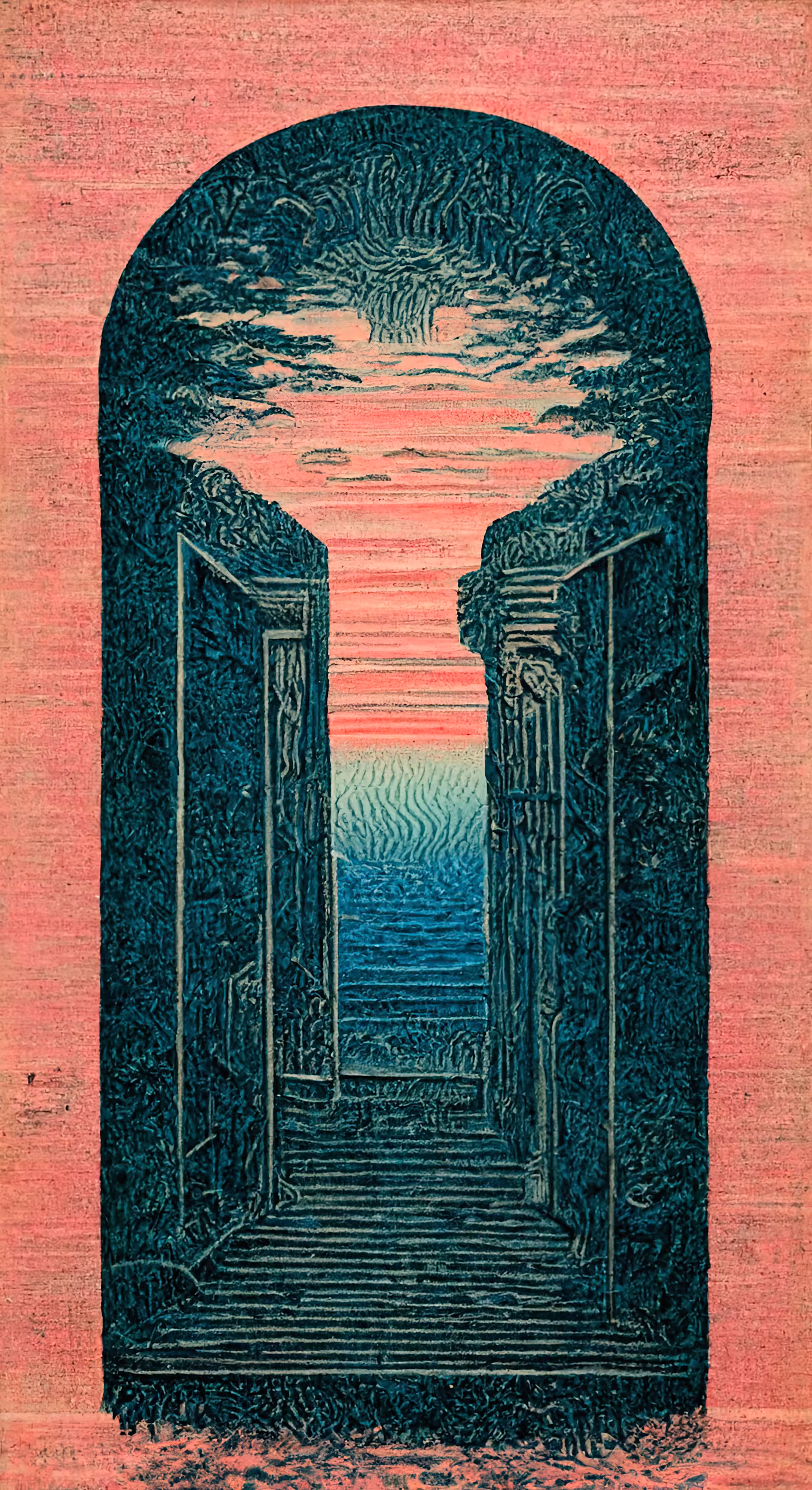 ｐｏｒｔａｌｓ #47