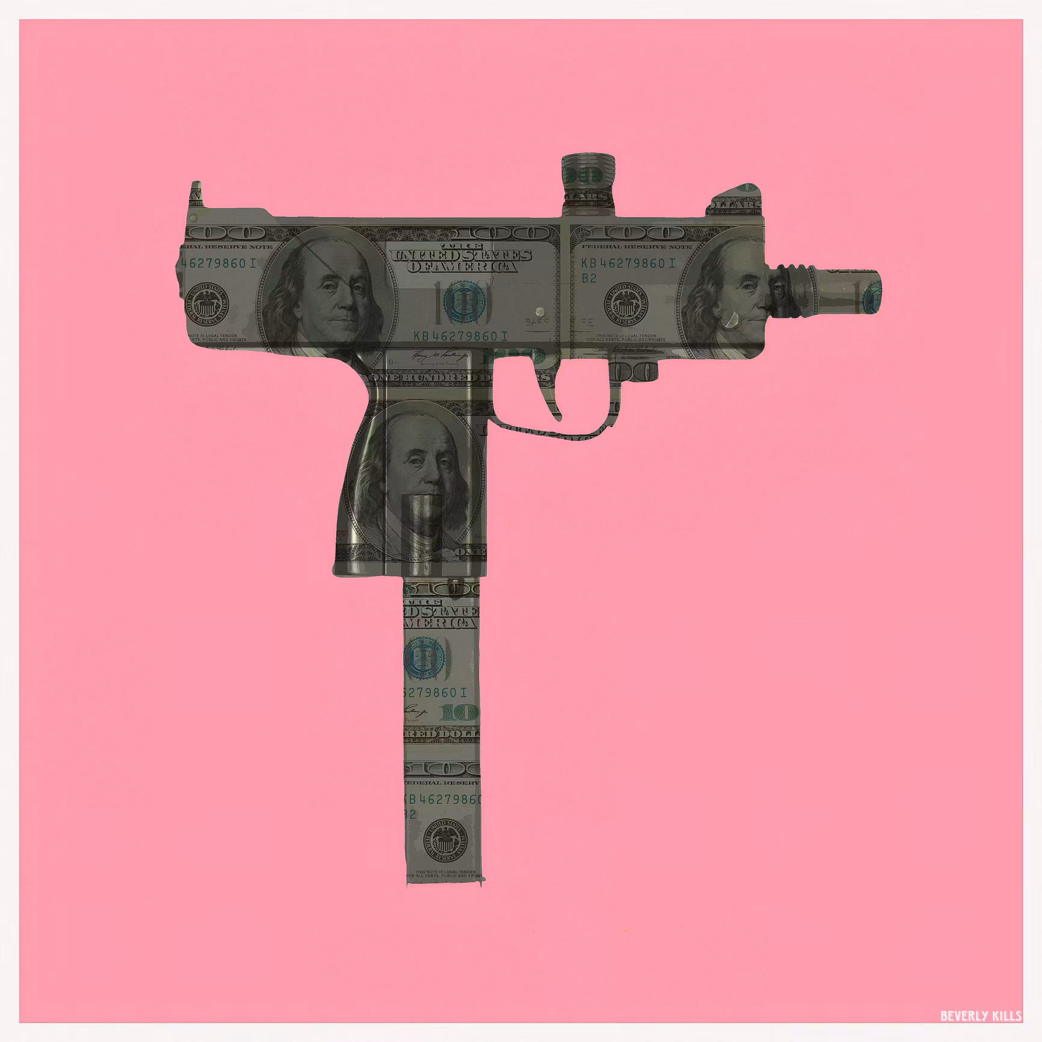 The Mac