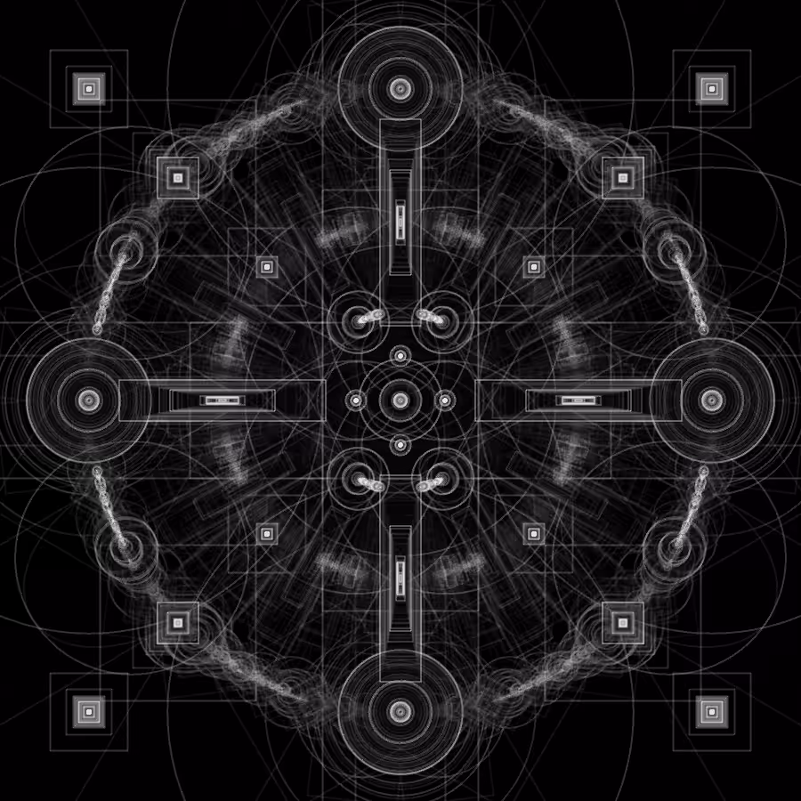 SoundBluPrints