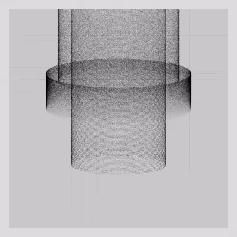 isometry #54