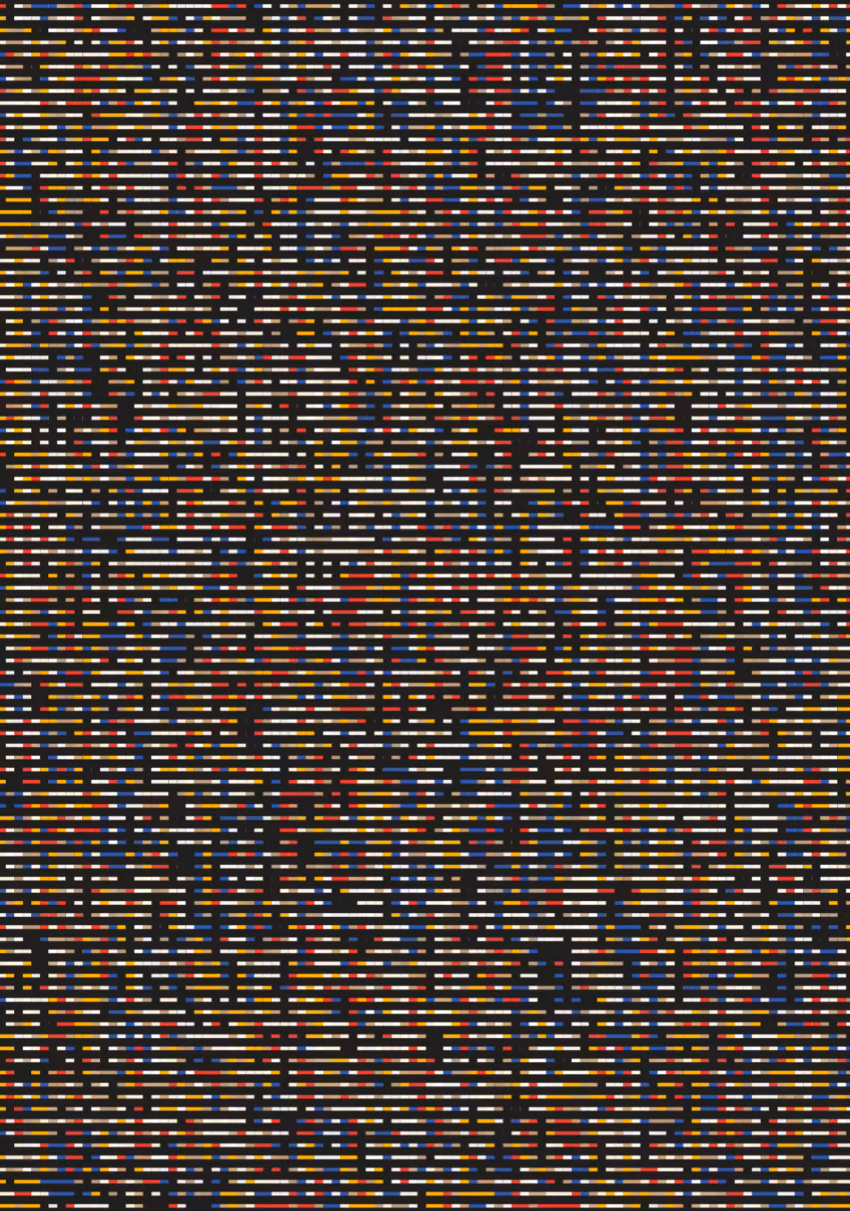 Alleles #154