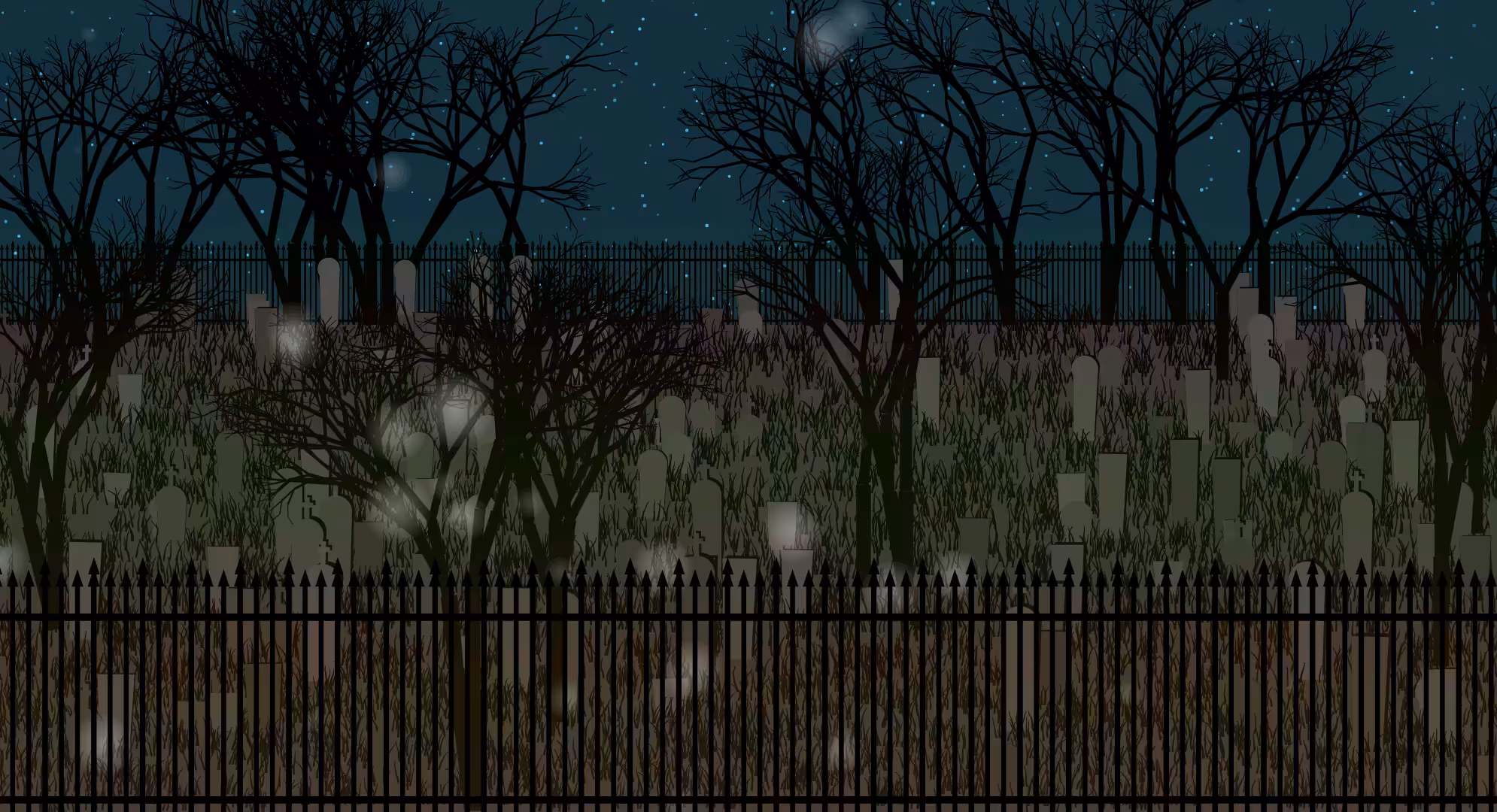 Boneyard #8
