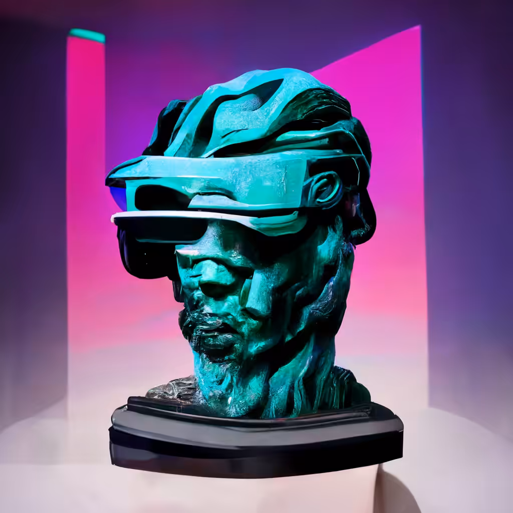 Desktop Statue Systems Limited: DESKTOP STATUE SYSTEMS LIMITED #1011