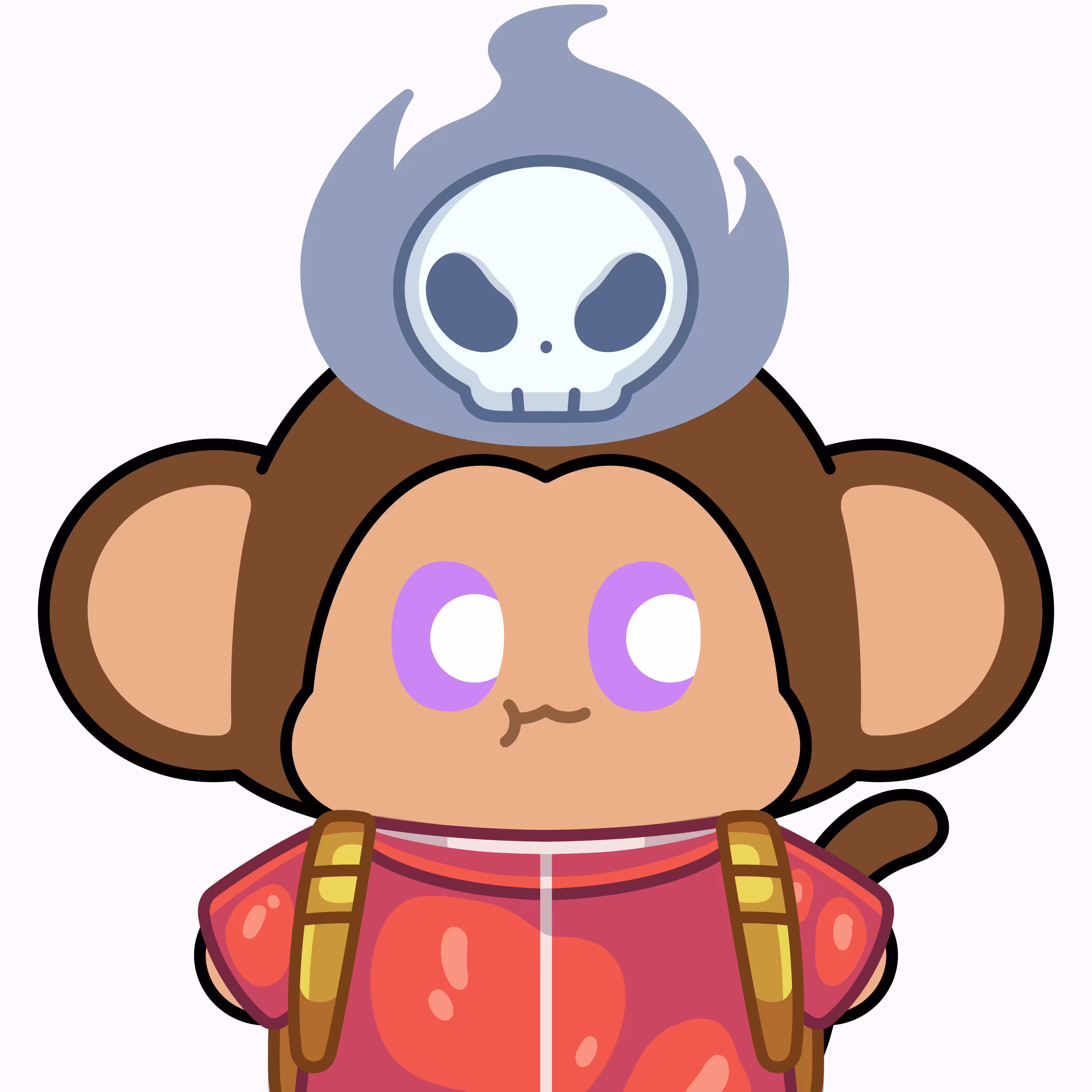 Kazumoto