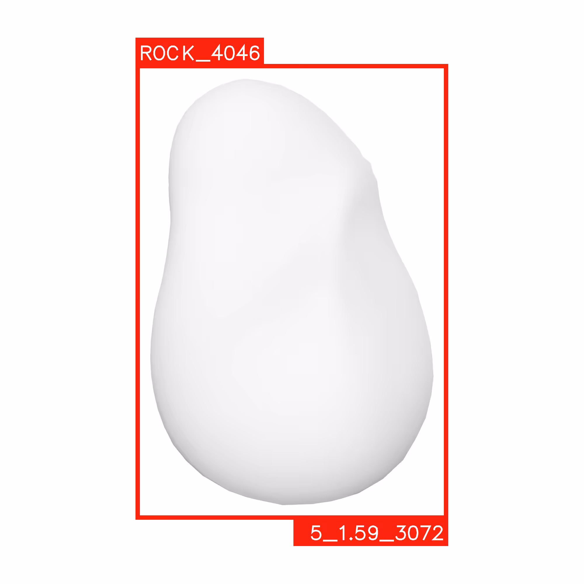 ROCK 4046