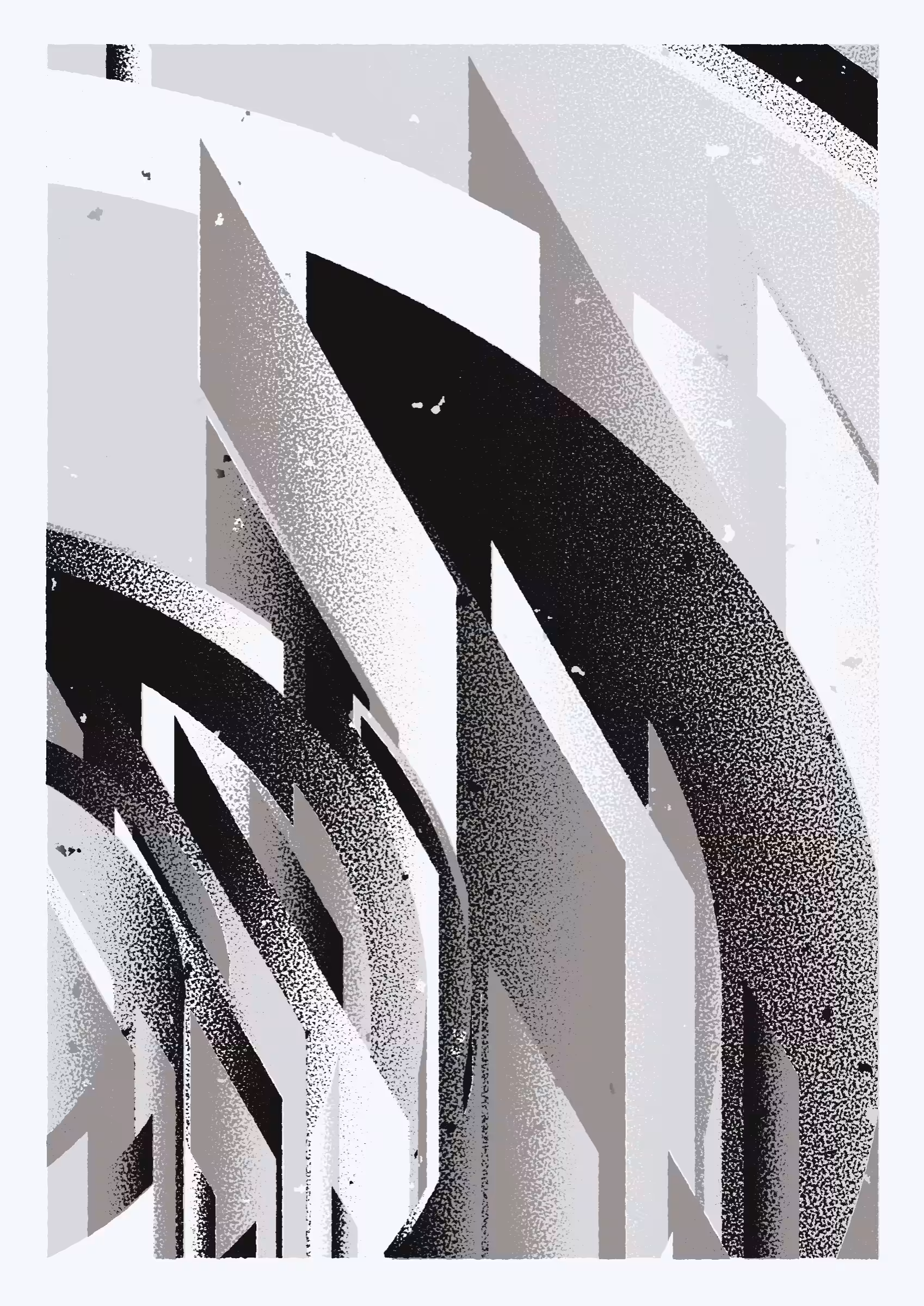 Screens #573