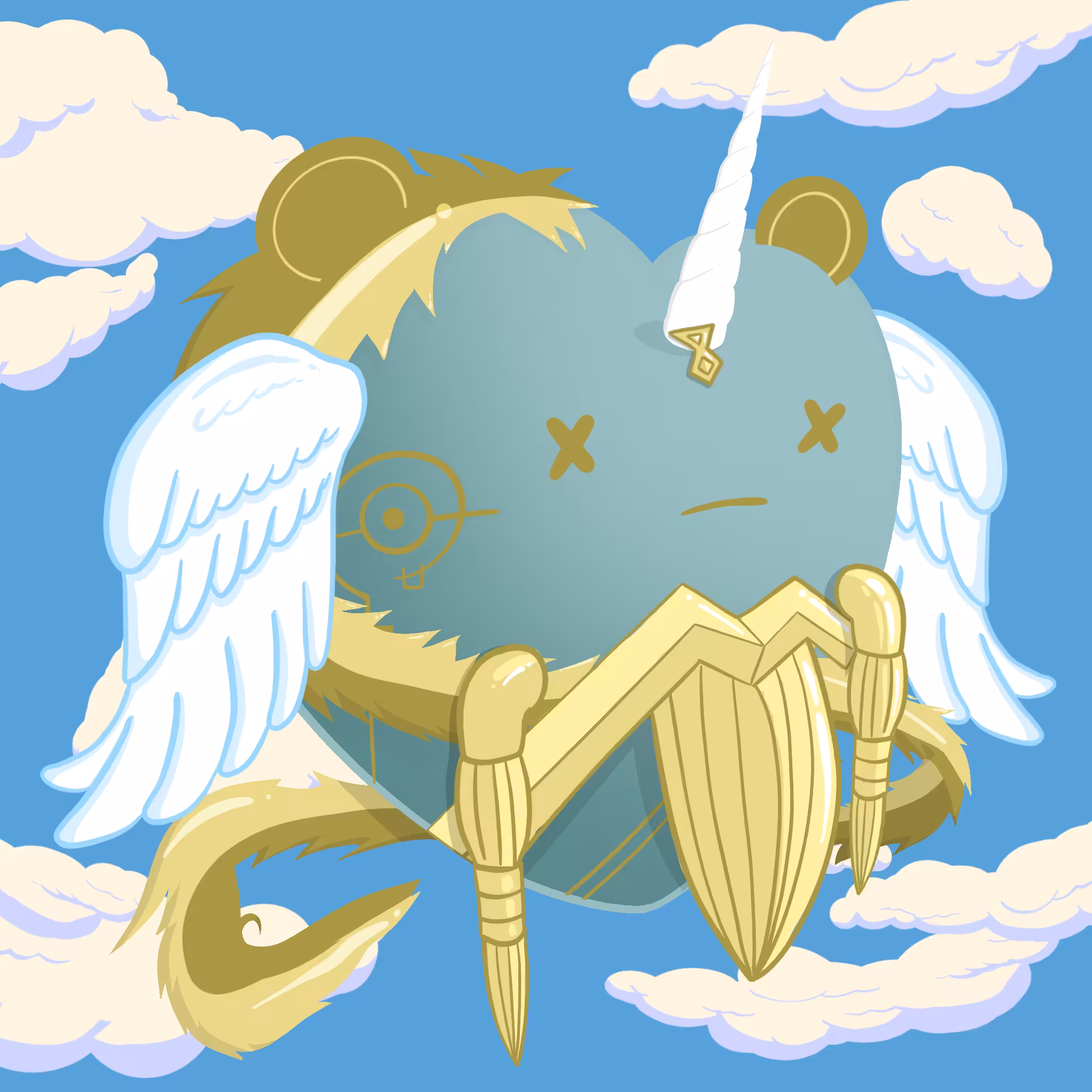 Monomyth #628