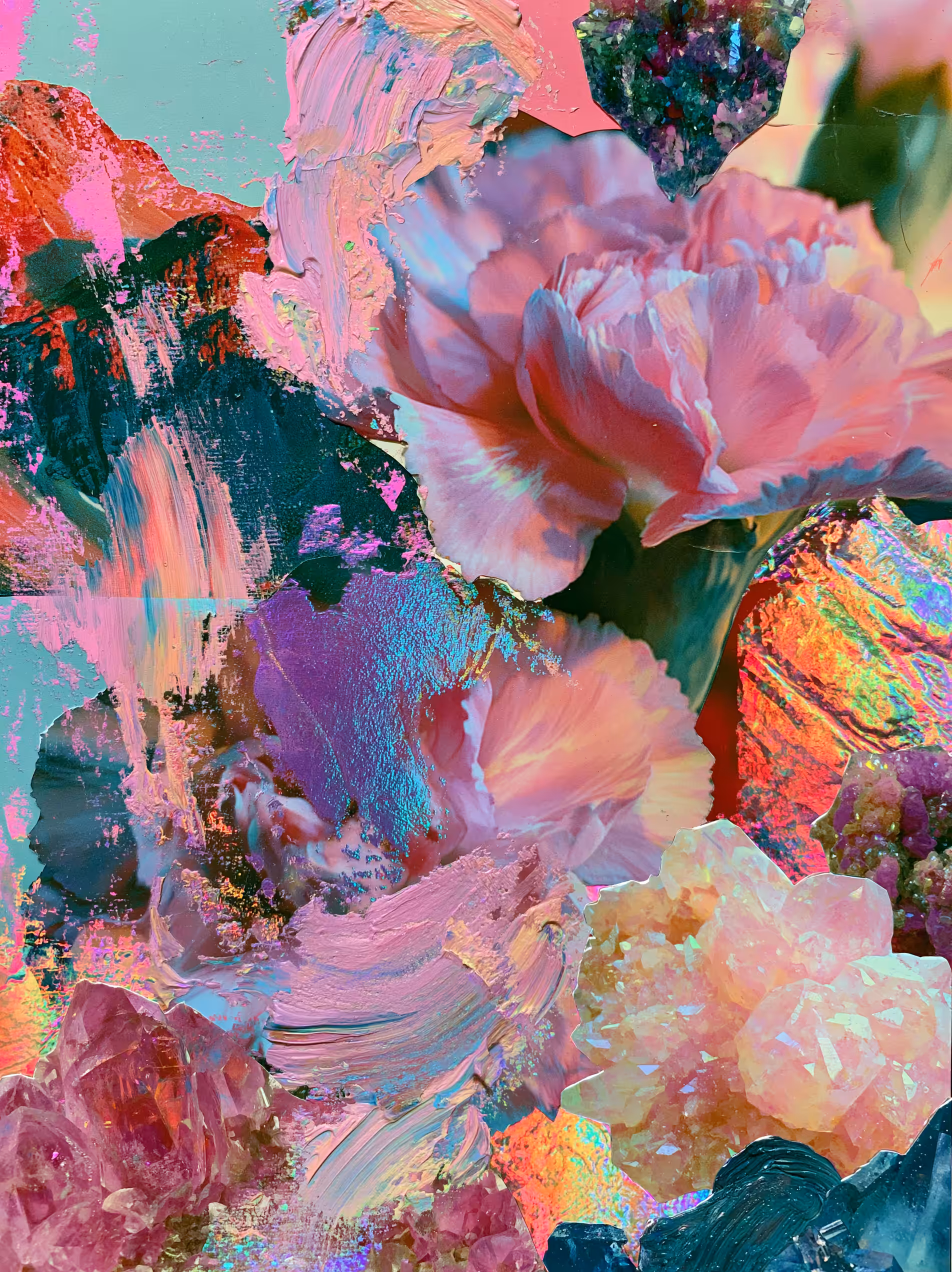 pretty things # 37