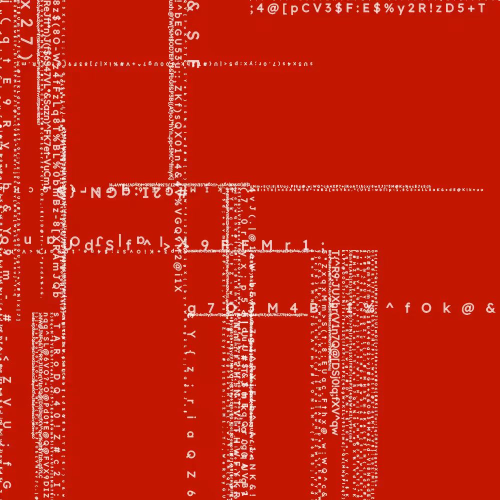Typing #147