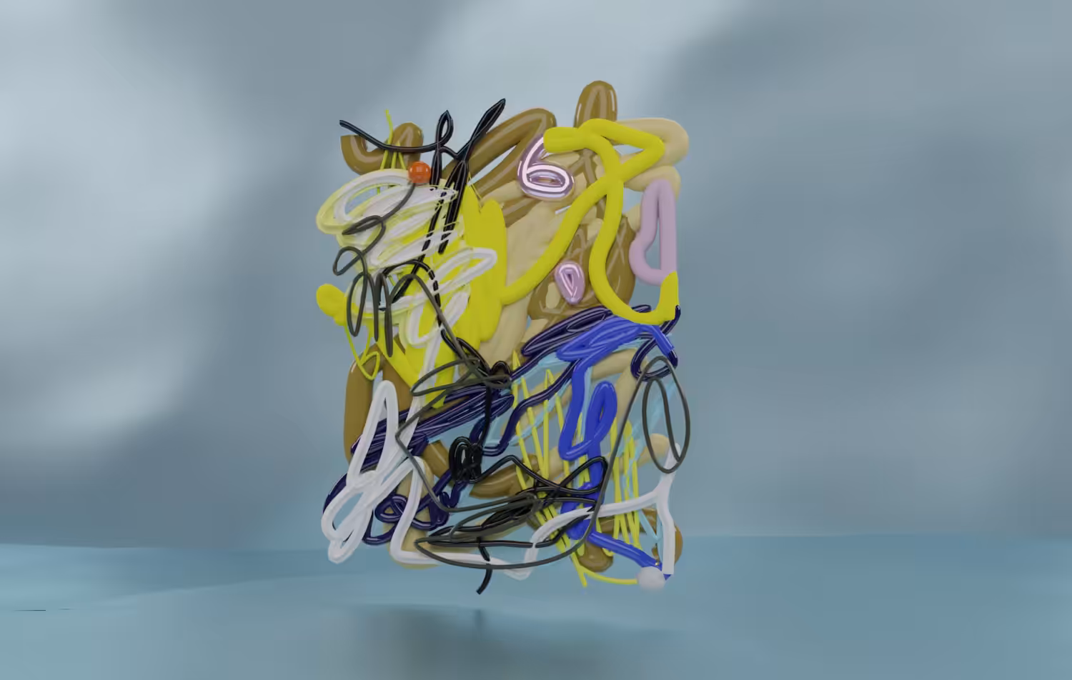 transition #2