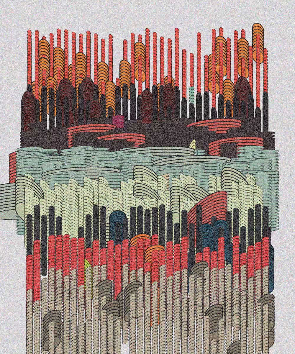 Form constructor #1