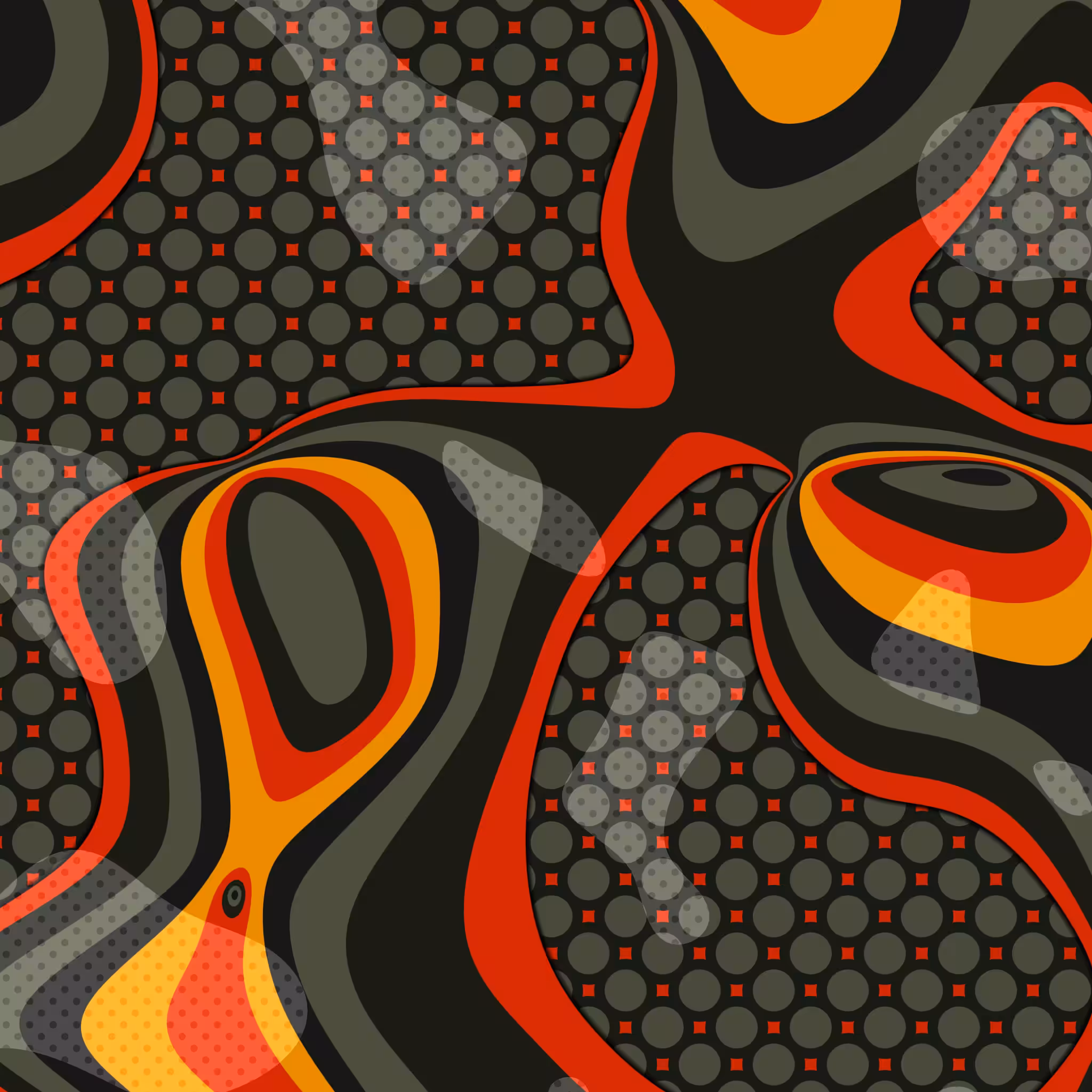 Undercurrent #39