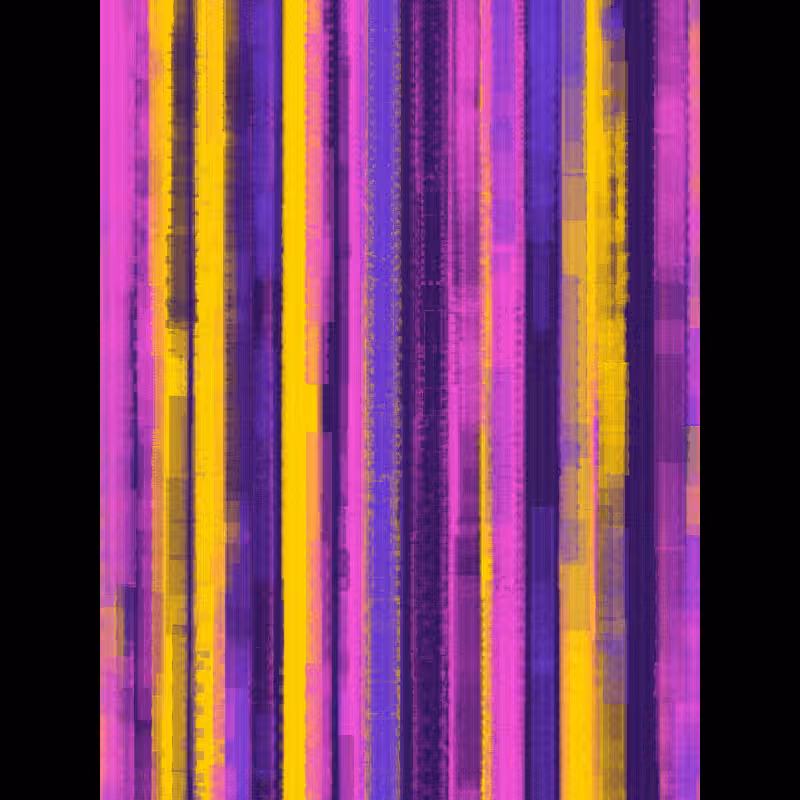 Set Disorder #5