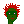 CryptoPunk #6483