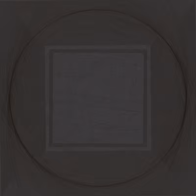 Disruptor- #7
