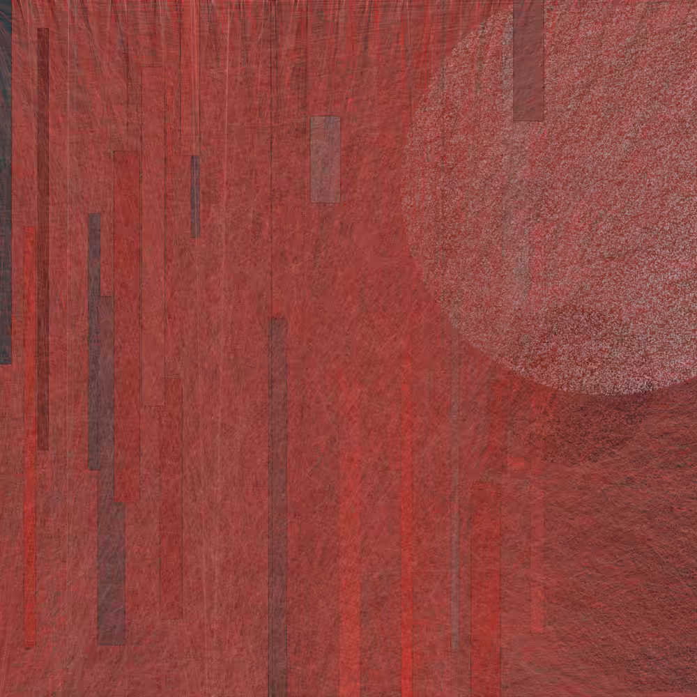 Eclipsed in Chaos #54