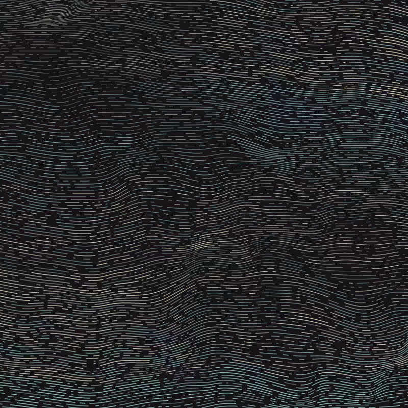 waves #5