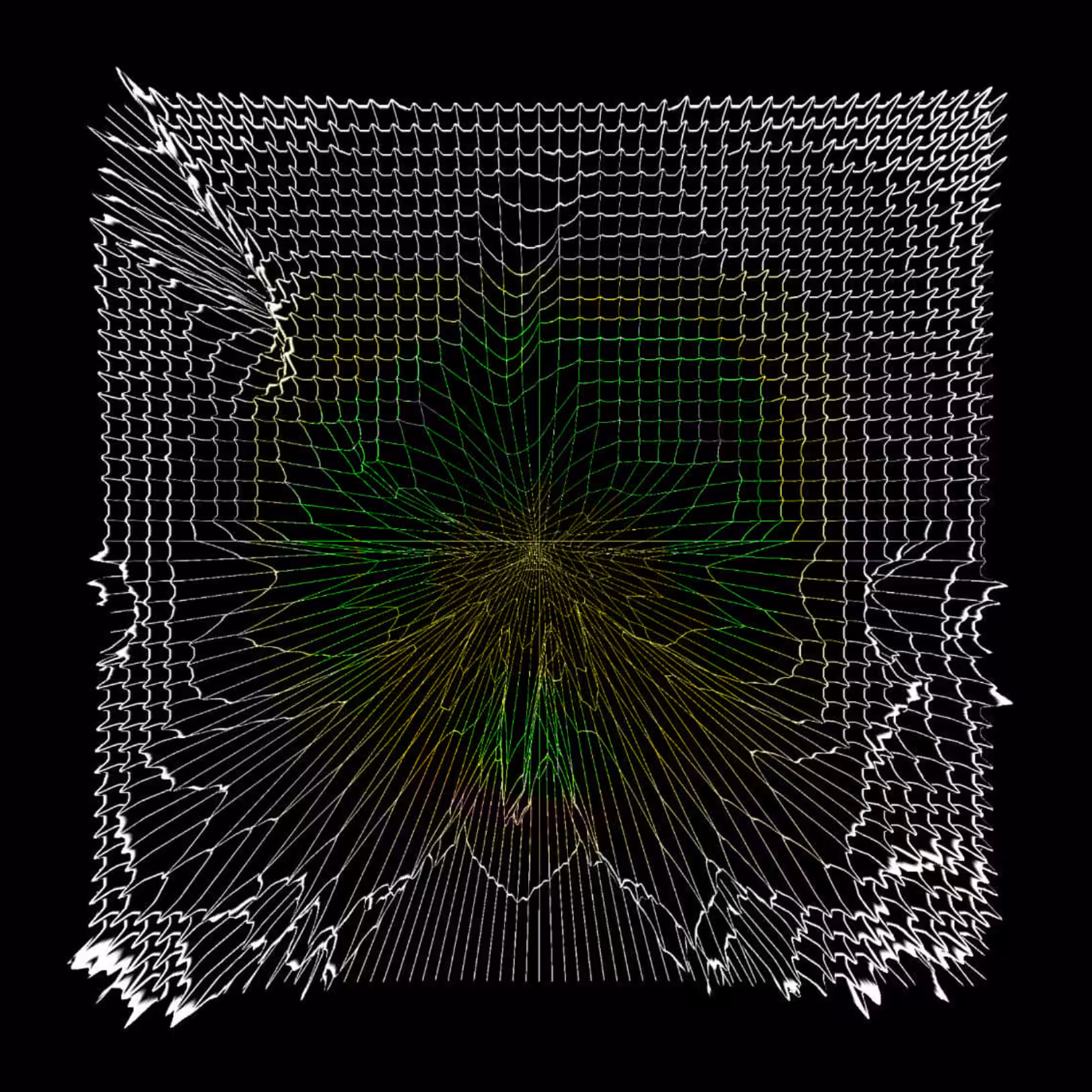 object #99