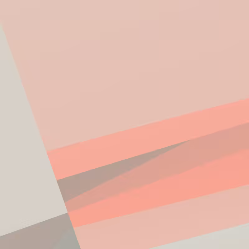 Subdivisual #106