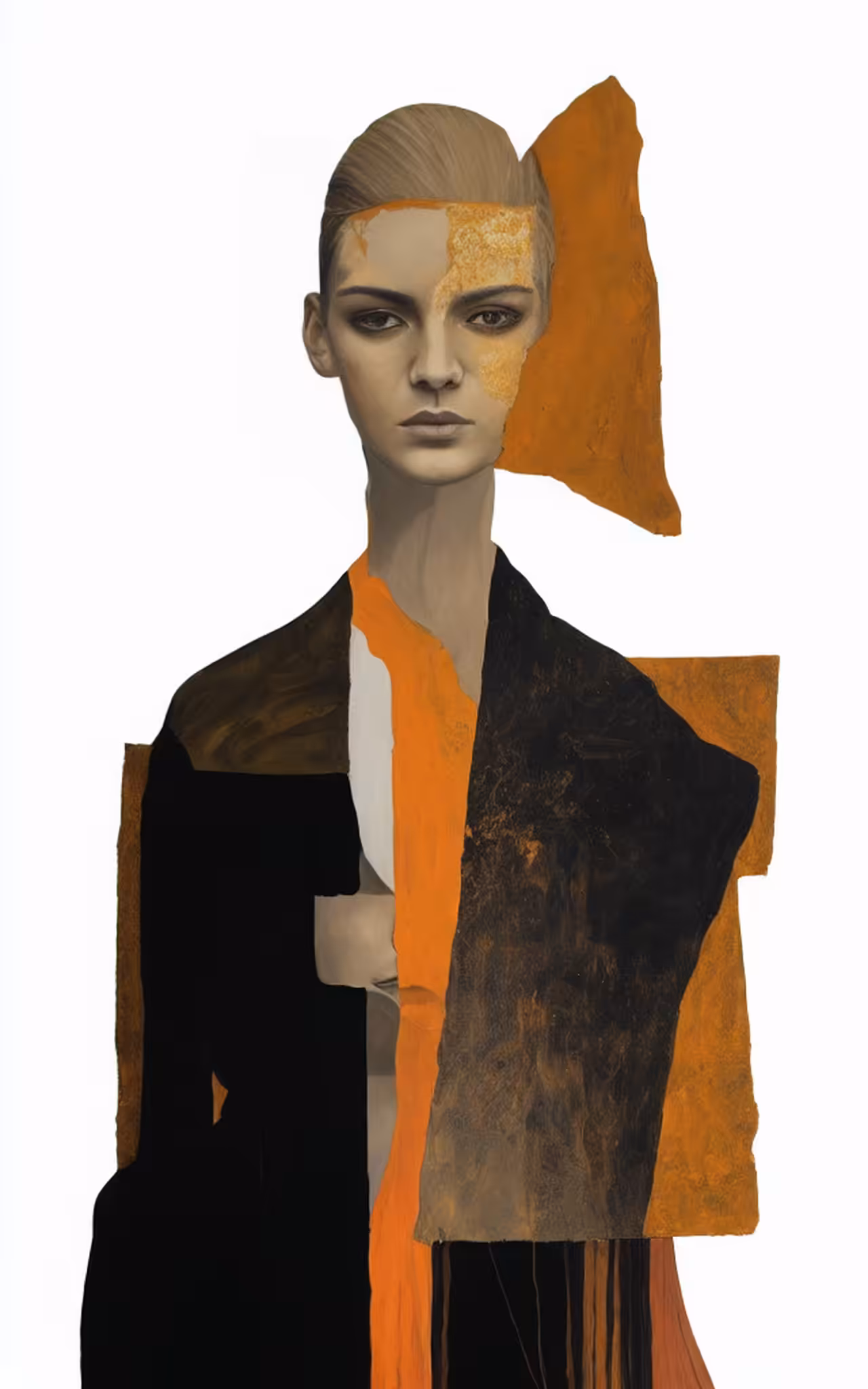 Runway #6