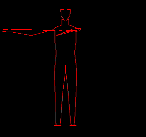 animation0000003