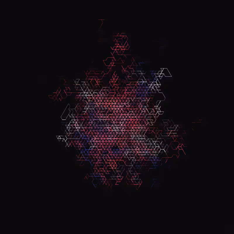 Hex Runner Ver. Experiment #2