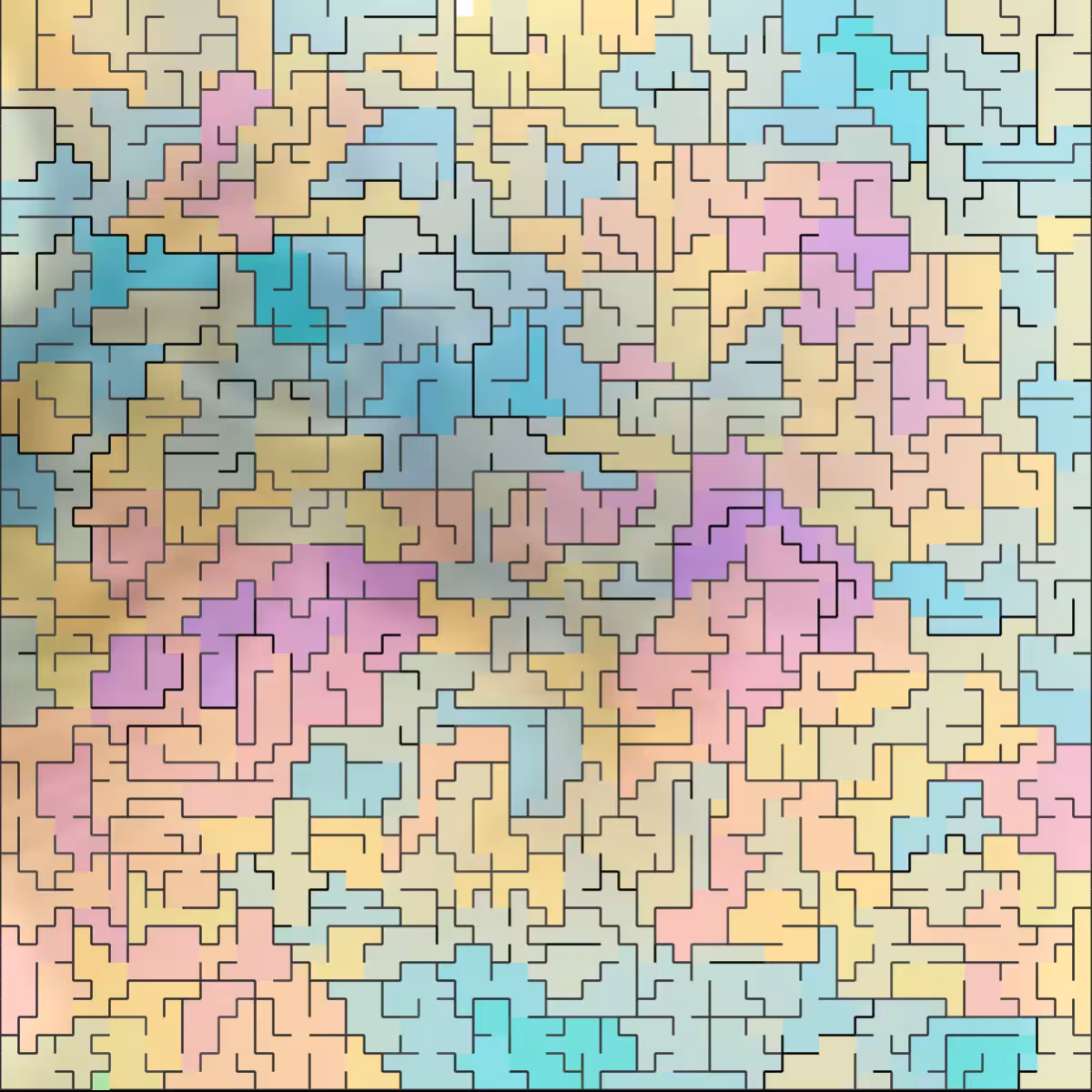 YouAreAMazing1.0 #8