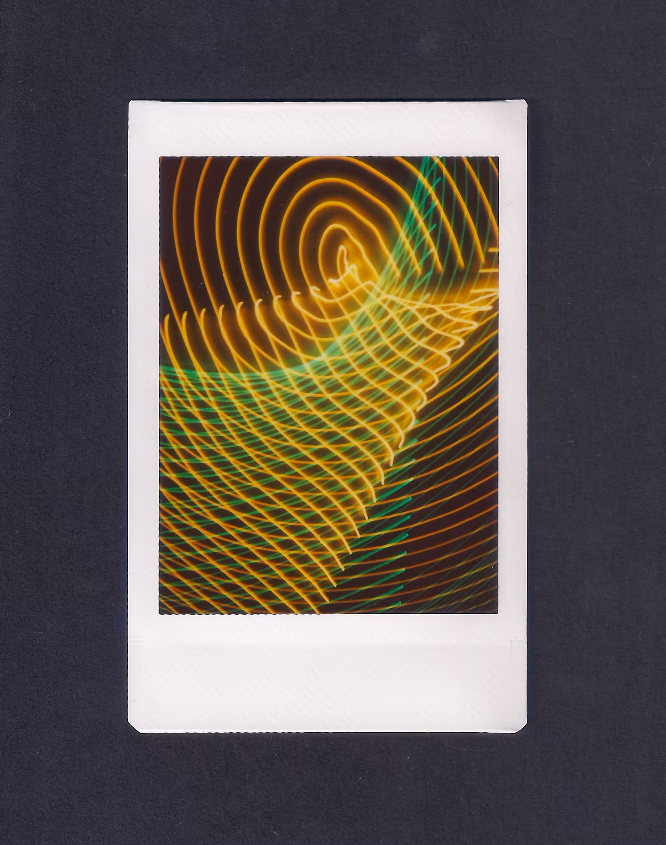 yrdgz_instax/2021/13