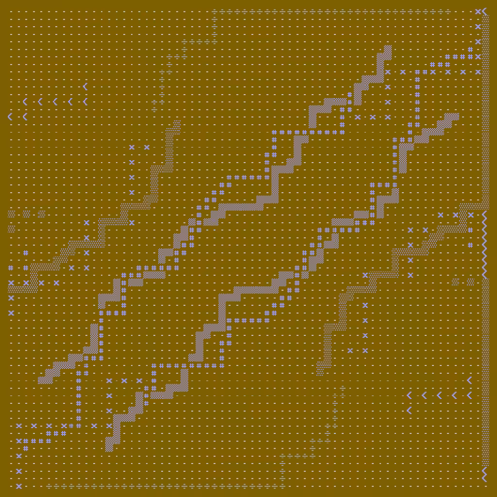 FSM #70