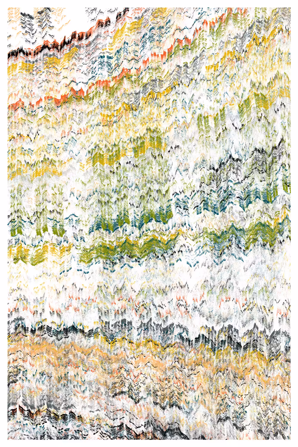 Layers #37