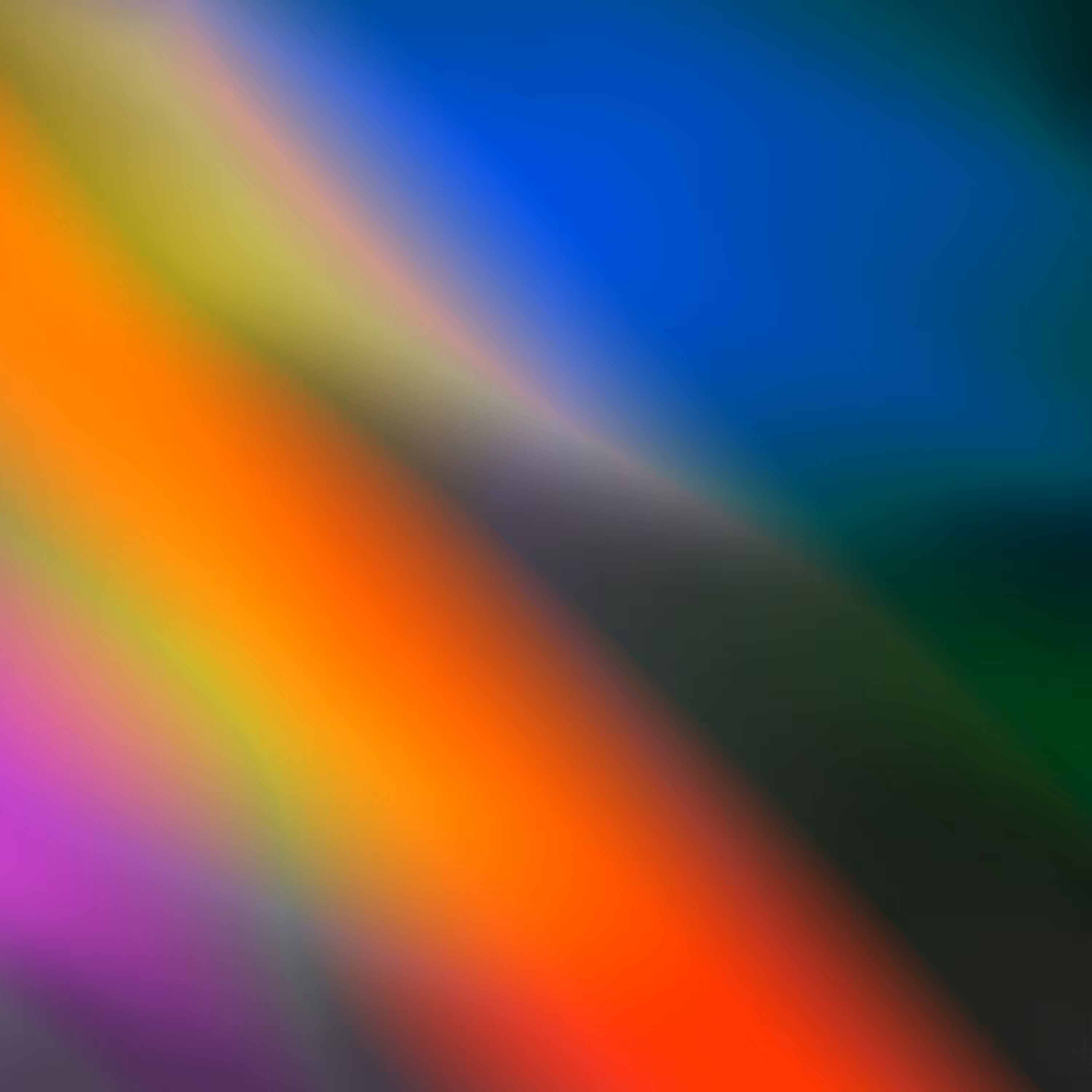 C15-R