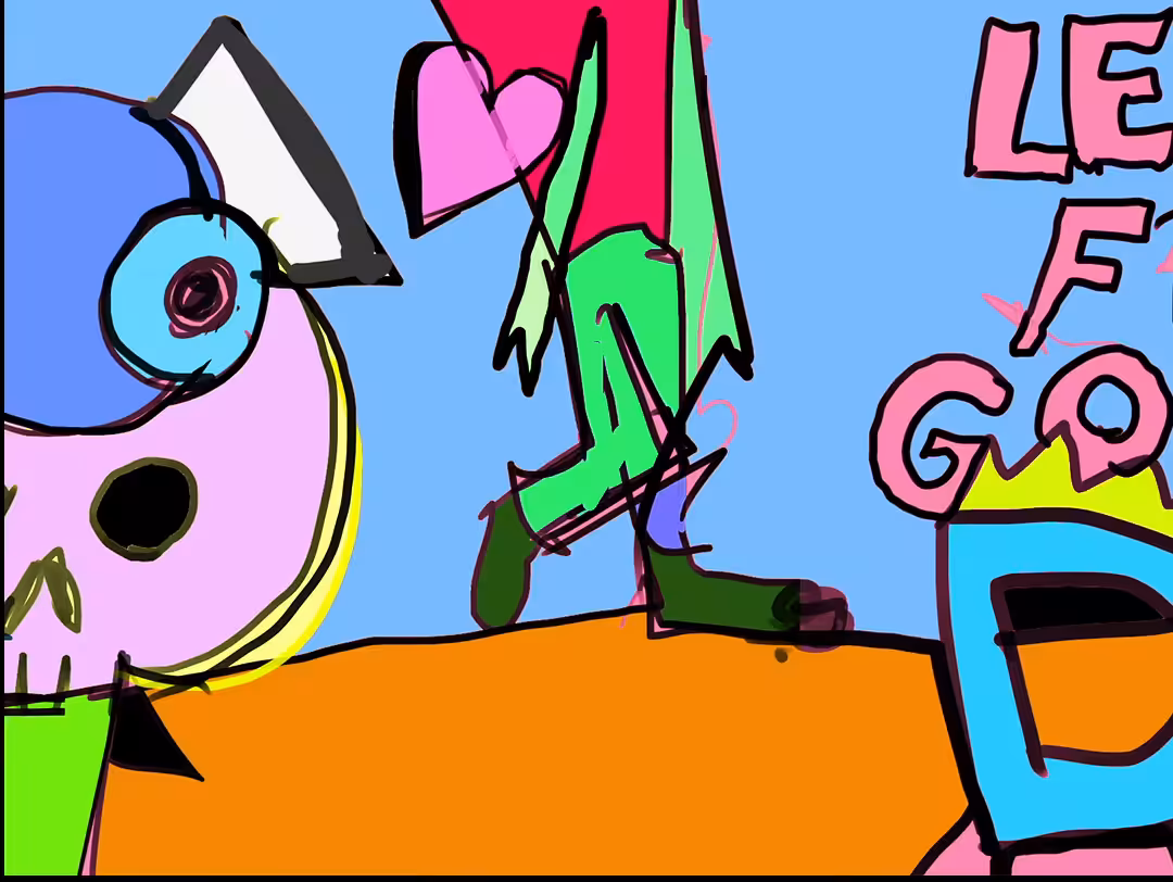L.F.G.