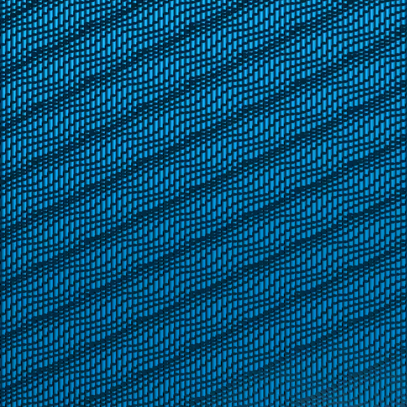 Ripple