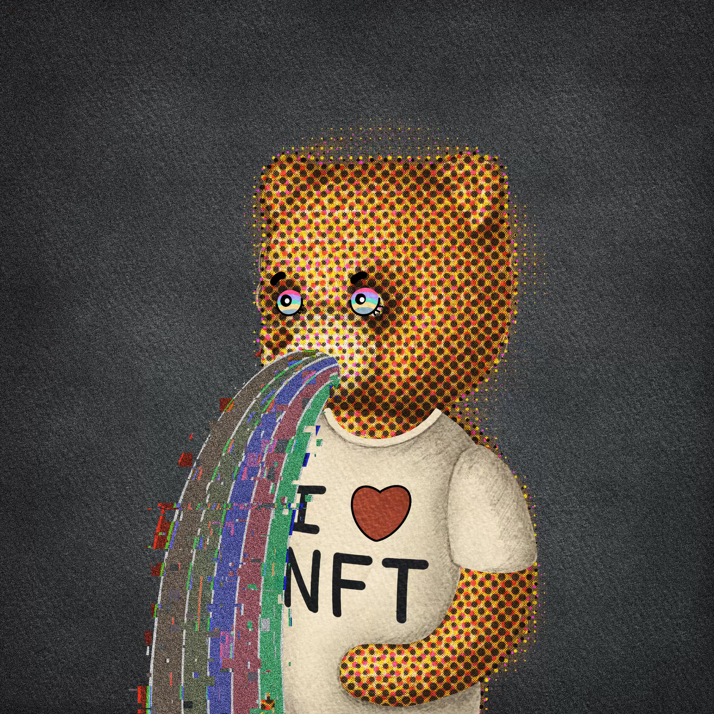 Bearmood1592