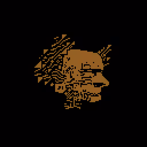 Caesar