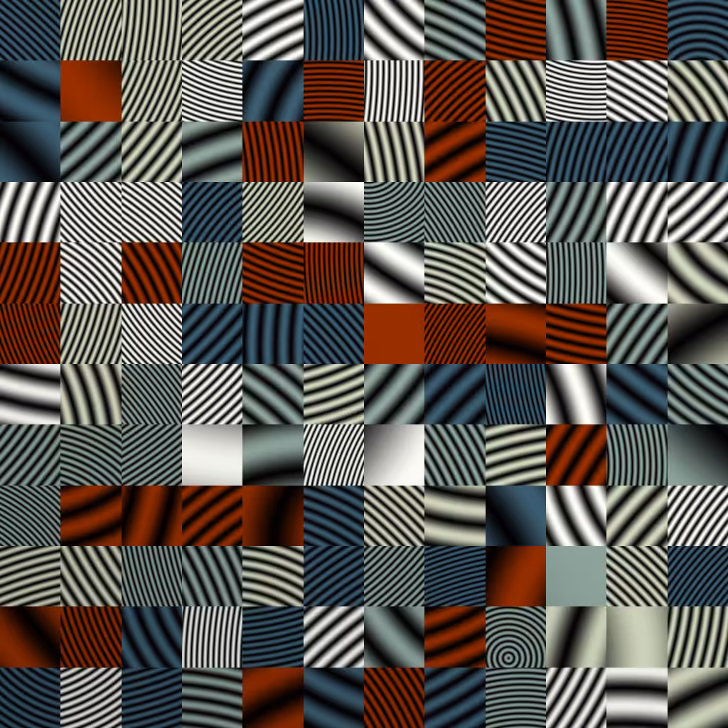 Grid #47