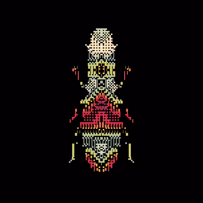 neurobugs #144