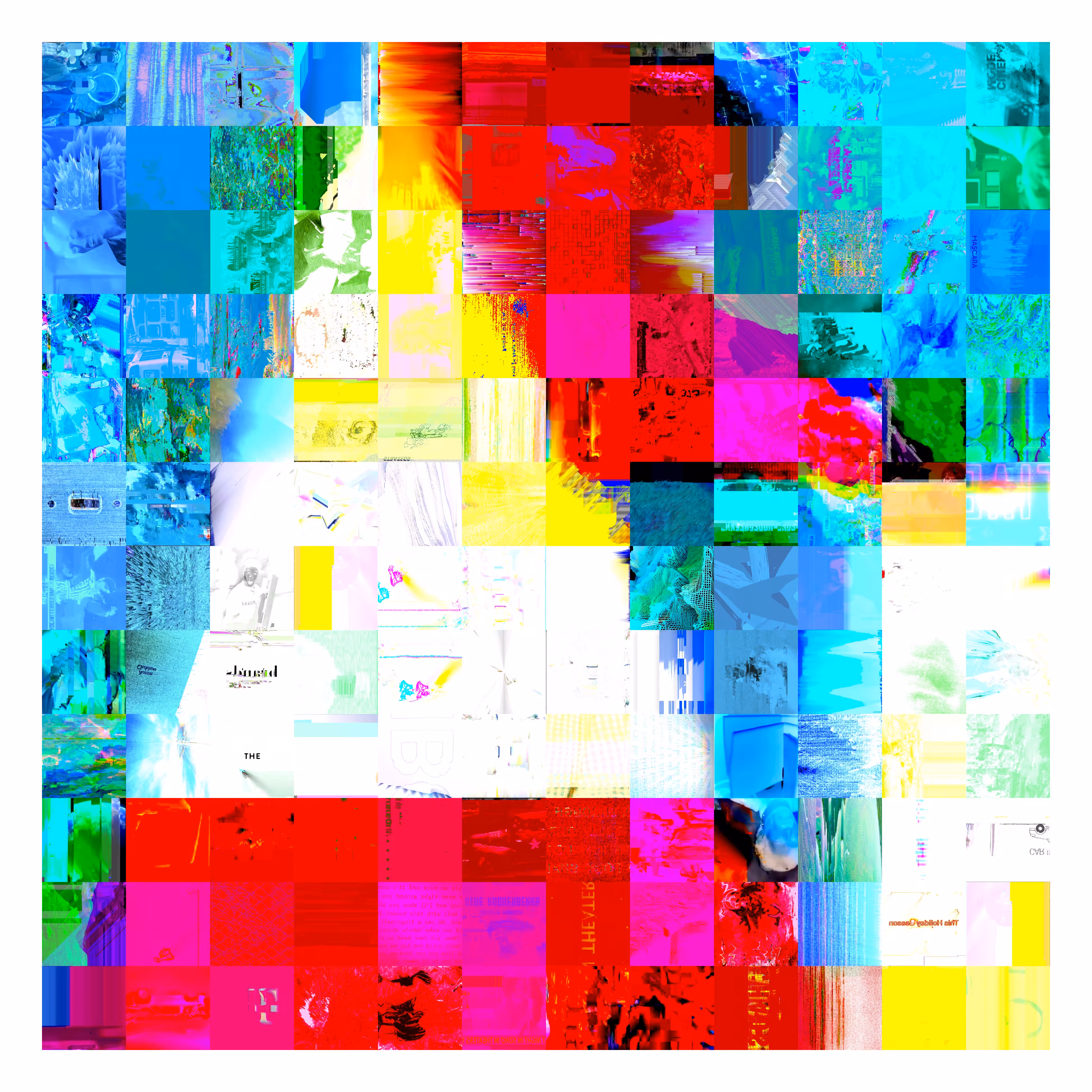 Art